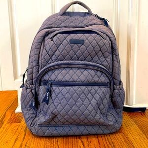 Vera Bradley Backpack